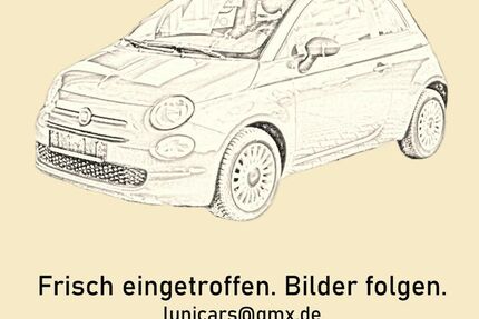 VW Arteon 57.400 km 28.690 &euro; Leipzig 04157