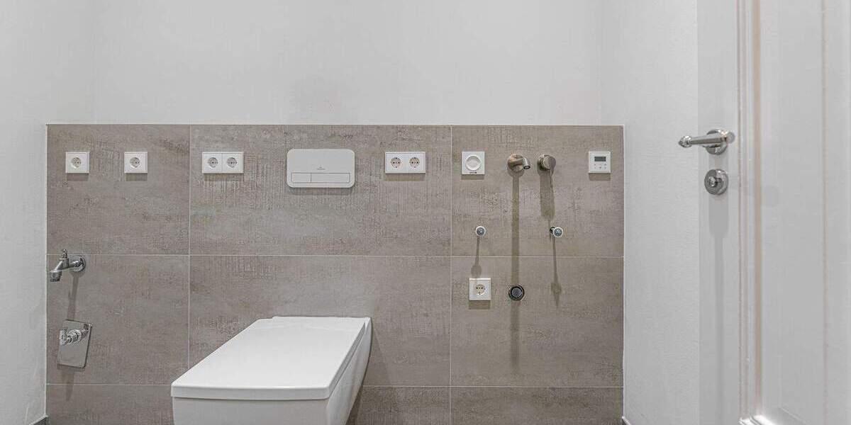 Etagenwohnung Leipzig Zentrum-Südost - 4 Zimmer, 160 m&sup2;, 830.000&euro; | Angebot:25781638