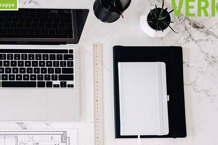 Wohnung Leipzig Leutzsch - 2 Zimmer, 41 m&sup2;, 120.000&euro; | Angebot:26188636