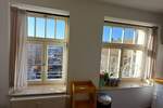 Etagenwohnung Leipzig Schönefeld-Abtnaundorf - 3 Zimmer, 65 m&sup2;, 180.000&euro; | Angebot:25682772