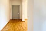 Etagenwohnung Leipzig Möckern - 4 Zimmer, 104 m&sup2;, 1.400&euro; | Angebot:26891595