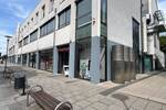 Gewerbeobjekt Merseburg Neumarkt (Vorstadt) - 1.990&euro; | Angebot:26055109