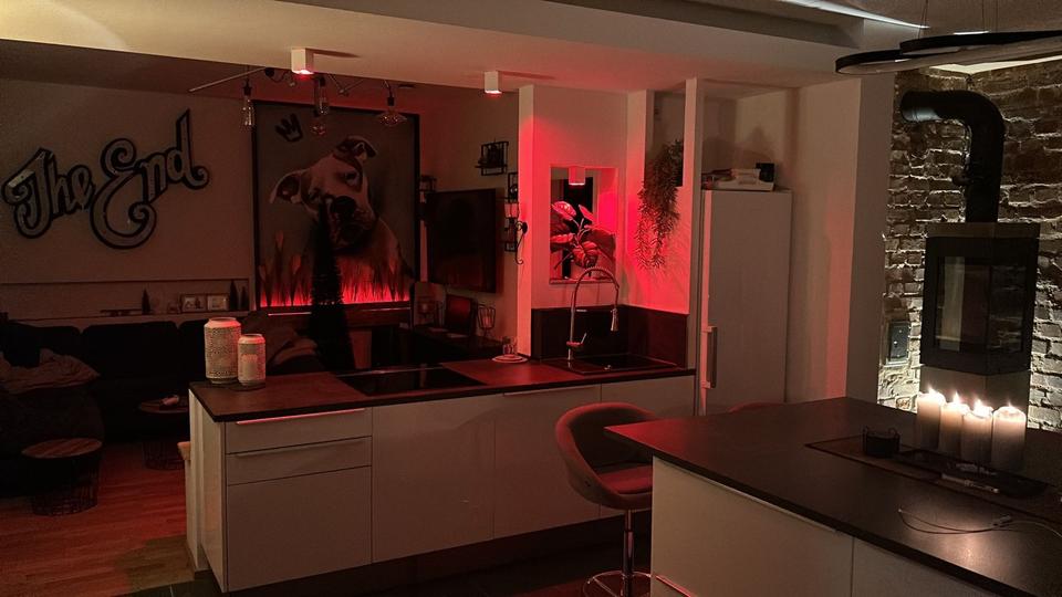 Einfamilienhaus Leipzig Altwest - 3 Zimmer, 99 m&sup2;, 495.000&euro; | Angebot:26749616