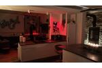 Einfamilienhaus Leipzig Altwest - 3 Zimmer, 99 m&sup2;, 495.000&euro; | Angebot:26749616