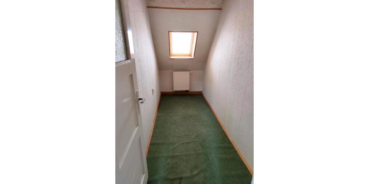 Doppelhaushälfte Grimma - 3 Zimmer, 75 m&sup2;, 149.000&euro; | Angebot:25105550