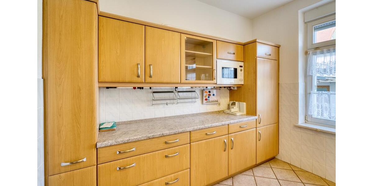 Mehrfamilienhaus, Wohnhaus Leipzig Nordost - 20 Zimmer, 284 m&sup2;, 649.000&euro; | Angebot:26699969