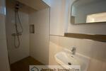 Erdgeschoßwohnung Markranstädt - 3 Zimmer, 59 m&sup2;, 630&euro; | Angebot:24444883