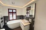 Etagenwohnung Leipzig Gohlis-Süd - 2 Zimmer, 46 m&sup2;, 645&euro; | Angebot:26892921
