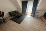 Maisonettenwohnung Delitzsch - 1.5 Zimmer, 47 m&sup2;, 720&euro; | Angebot:26420644