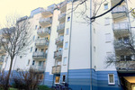 Erdgeschoßwohnung Leipzig Süd - 2 Zimmer, 46 m&sup2;, 145.000&euro; | Angebot:25327414