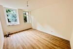 Erstbezug mit Gartennutzung in Gohlis - 2- Leipzig Mitte | Angebot:26919536