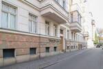 Etagenwohnung Leipzig Anger-Crottendorf - 2 Zimmer, 57 m&sup2;, 135.000&euro; | Angebot:26392032