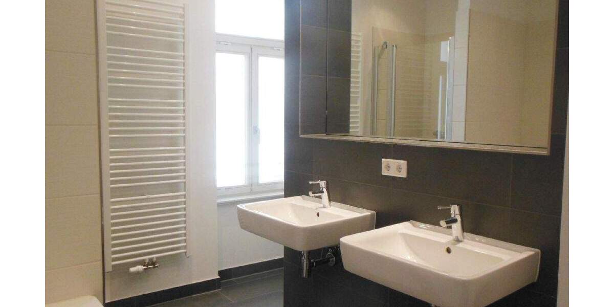 Etagenwohnung Leipzig Neustadt-Neuschönefeld - 2 Zimmer, 74 m&sup2;, 240.000&euro; | Angebot:25689037