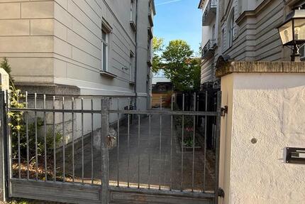 Gewerbeobjekt Leipzig Nord - 630&euro; | Angebot:26344763