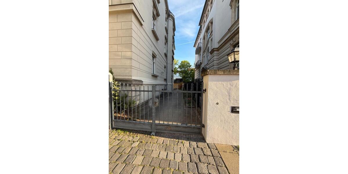 Gewerbeobjekt Leipzig Nord - 630&euro; | Angebot:26344763