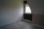 Etagenwohnung Delitzsch Gertitz - 4 Zimmer, 75 m&sup2;, 700&euro; | Angebot:26879268