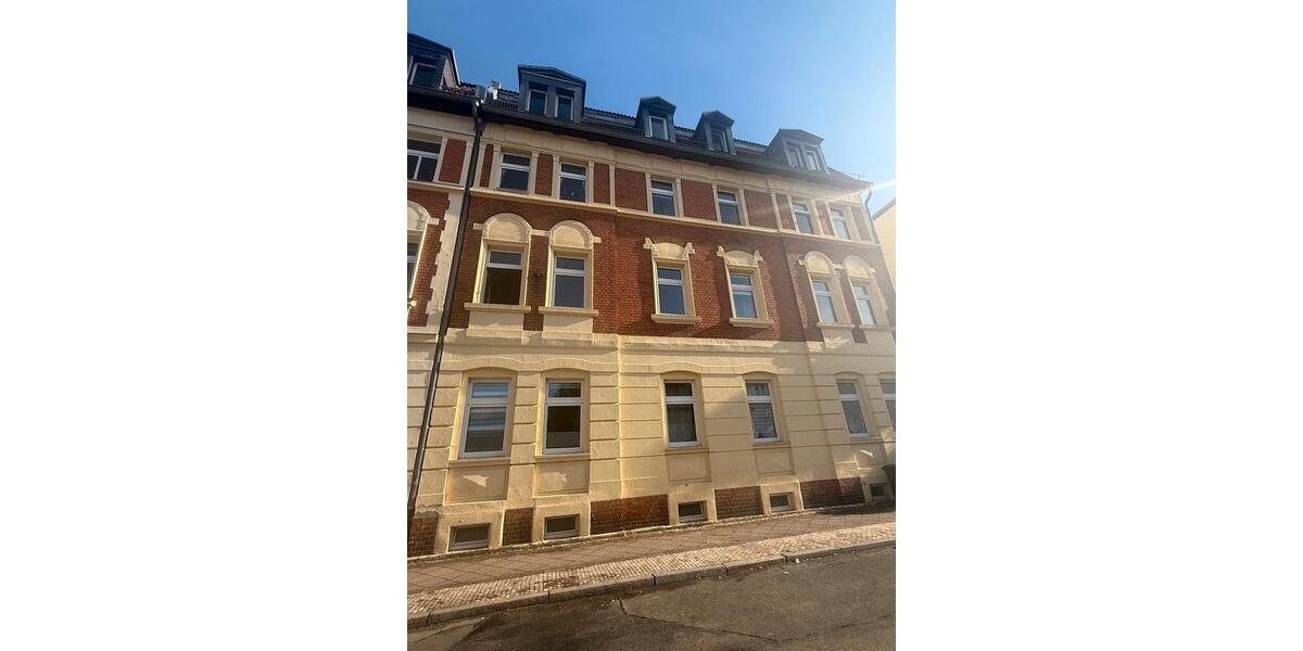 Etagenwohnung Markkleeberg - 2 Zimmer, 62 m&sup2;, 690&euro; | Angebot:26394885