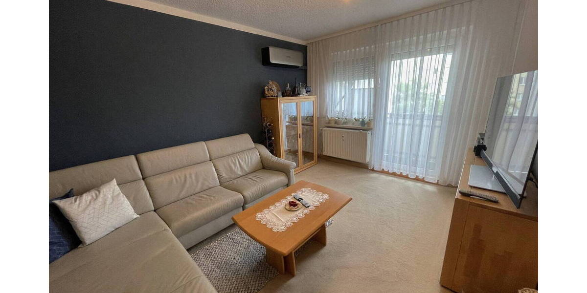 Etagenwohnung Leipzig Mockau-Nord - 4 Zimmer, 88 m&sup2;, 179.000&euro; | Angebot:26150684