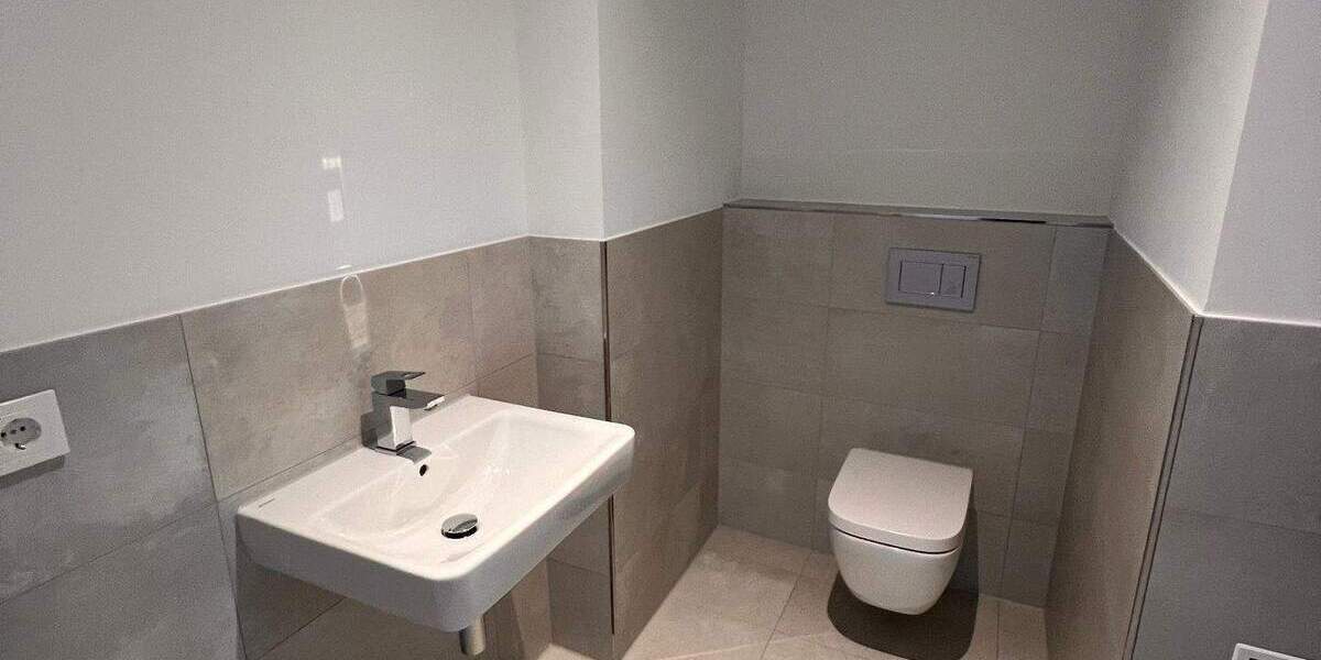 Etagenwohnung Leipzig Leutzsch - 4 Zimmer, 222 m&sup2;, 999.800&euro; | Angebot:26140068