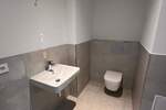 Etagenwohnung Leipzig Leutzsch - 4 Zimmer, 222 m&sup2;, 999.800&euro; | Angebot:26140068