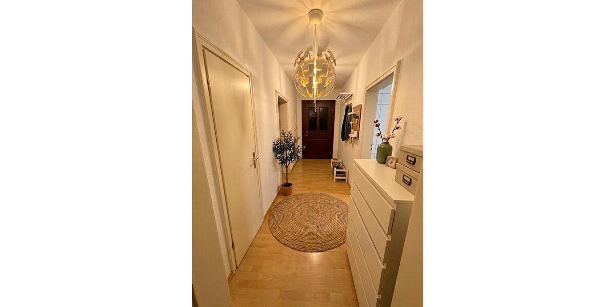 Erdgeschoßwohnung Leipzig Altwest - 2 Zimmer, 57 m&sup2;, 790&euro; | Angebot:26253214