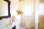 Doppelhaushälfte Leipzig Großzschocher - 4 Zimmer, 94 m&sup2;, 420.000&euro; | Angebot:25732529