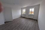 Etagenwohnung Schkeuditz Altscherbitz - 2 Zimmer, 60 m&sup2;, 540&euro; | Angebot:24180519