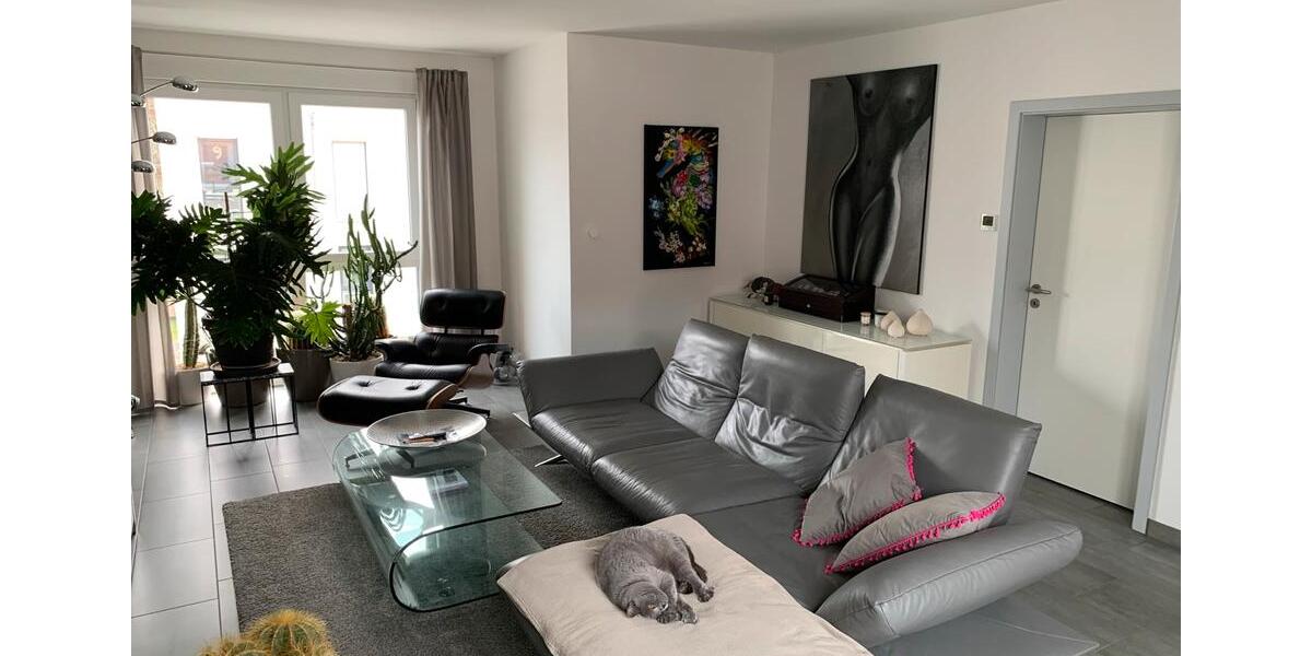 Reihenhaus Leipzig Nord - 5 Zimmer, 168 m&sup2;, 798.000&euro; | Angebot:26462398