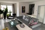 Reihenhaus Leipzig Nord - 5 Zimmer, 168 m&sup2;, 798.000&euro; | Angebot:26462398