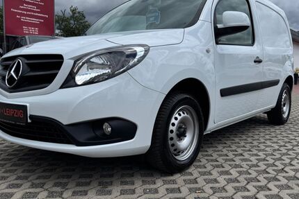 Mercedes-Benz Citan 23.800 km 14.990 &euro; Leipzig 04178