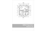 Mehrfamilienhaus, Wohnhaus Leipzig Lützschena-Stahmeln - 6 Zimmer, 133 m&sup2;, 520.320&euro; | Angebot:26359709