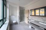 Etagenwohnung Leipzig / Leipzig Zentrum-Ost Neustadt-Neuschönefeld - 4 Zimmer, 142 m&sup2;, 2.047&euro; | Angebot:26731224