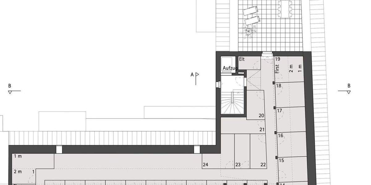 Etagenwohnung Leipzig Sellerhausen-Stünz - 4 Zimmer, 99 m&sup2;, 515.400&euro; | Angebot:25692203