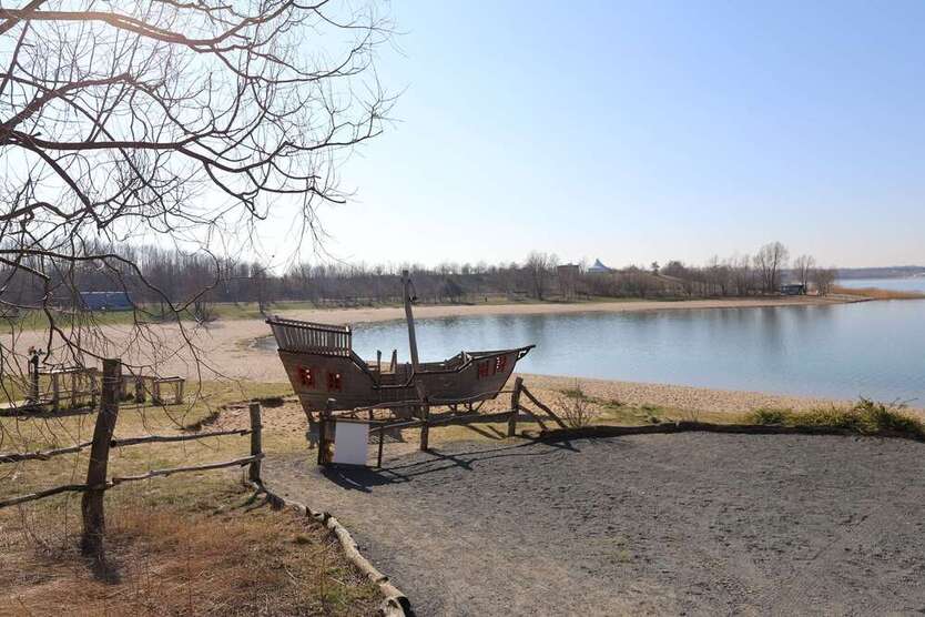 Wohnen, wo andere Golf spielen - Doppelhaushälfte mit Terrasse & Garten 5 zimmer