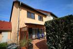 Doppelhaushälfte Leuna Horburg-Maßlau - 4 Zimmer, 157 m&sup2;, 315.001&euro; | Angebot:26345704