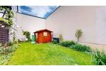 Reihenmittelhaus Borna - 3 Zimmer, 105 m&sup2;, 199.000&euro; | Angebot:26893000