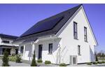 Einfamilienhaus Wiedemar - 5 Zimmer, 144 m&sup2;, 445.085&euro; | Angebot:26903186