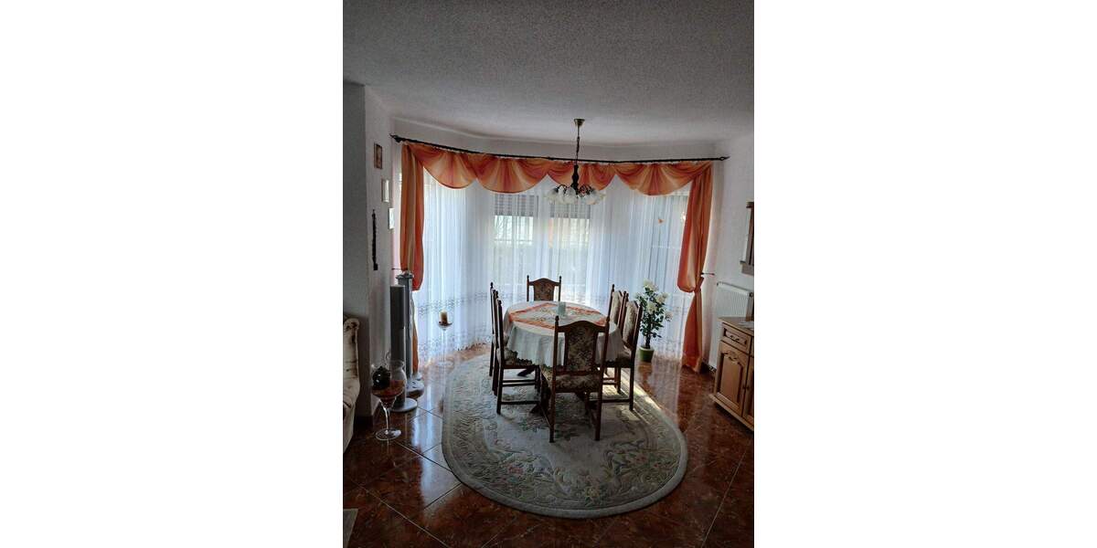 Einfamilienhaus Eilenburg - 5 Zimmer, 186 m&sup2;, 475.000&euro; | Angebot:25879150