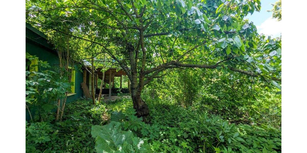 Grundstück Zwenkau - 399.000&euro; | Angebot:25673755