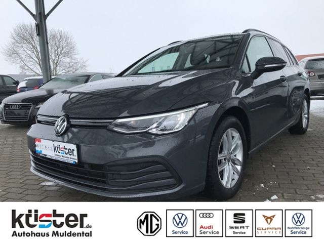 VW Golf 72.520 km 22.590 &euro; Grimma 04668