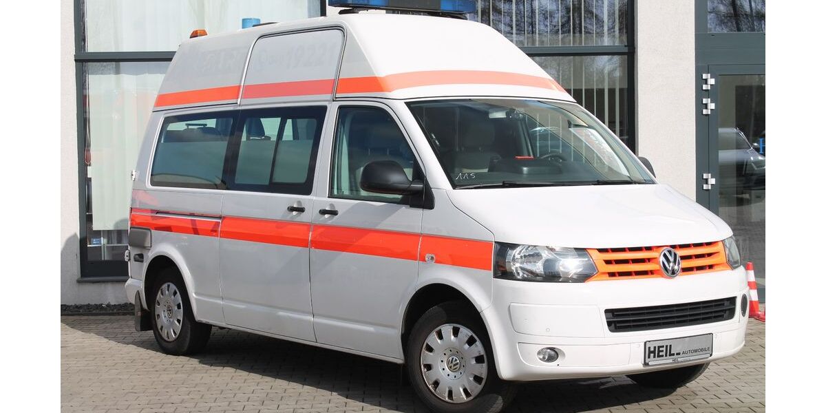 VW T5 Transporter 208.998 km 11.998 &euro; Leipzig 04249