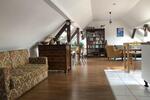 Dachgeschoßwohnung Leipzig Ost - 2 Zimmer, 80 m&sup2;, 60&euro; | Angebot:26414781