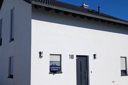 Haus Eilenburg - 4 Zimmer, 129 m&sup2;, 410.000&euro; | Angebot:25737494