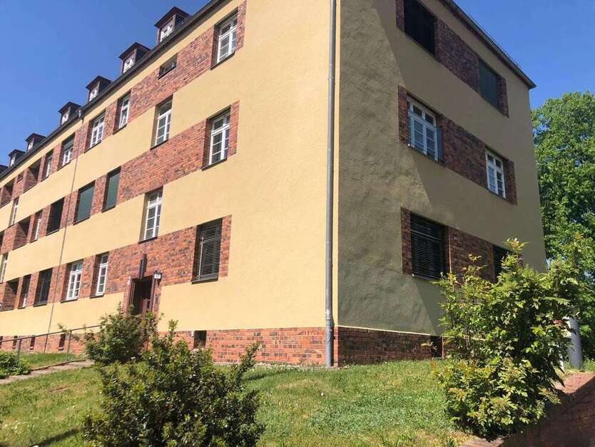 Wohnung zum Kaufen in Leipzig 188.000 € 62 m²