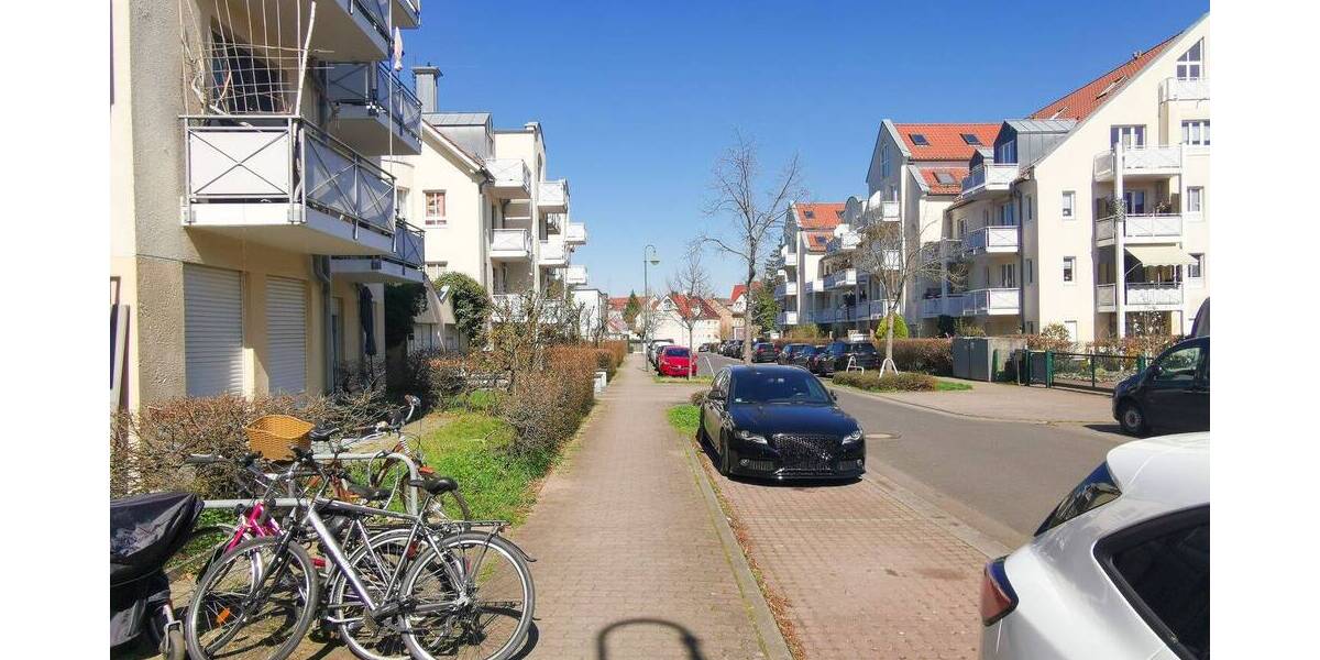 Einfamilienhaus Leipzig Liebertwolkwitz - 2 Zimmer, 163.000&euro; | Angebot:26388714