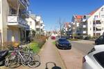 Einfamilienhaus Leipzig Liebertwolkwitz - 2 Zimmer, 163.000&euro; | Angebot:26388714
