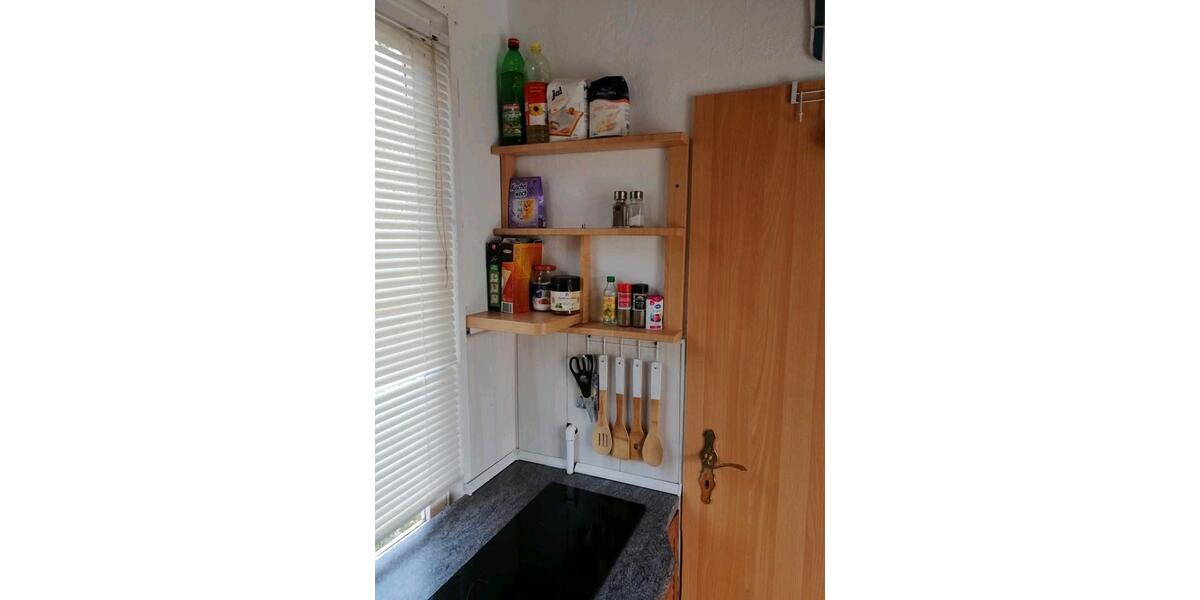 Bungalow Leipzig Nordost - 1 Zimmer, 28 m&sup2;, 12.000&euro; | Angebot:26194493