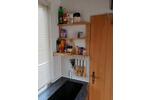 Bungalow Leipzig Nordost - 1 Zimmer, 28 m&sup2;, 12.000&euro; | Angebot:26194493