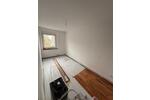 Etagenwohnung Delitzsch - 3 Zimmer, 60 m&sup2;, 630&euro; | Angebot:26226449