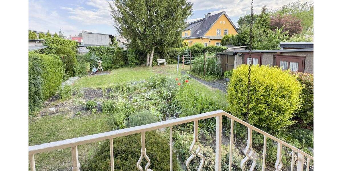 Reihenendhaus Kabelsketal Zwintschöna - 6 Zimmer, 176 m&sup2;, 299.000&euro; | Angebot:26887027